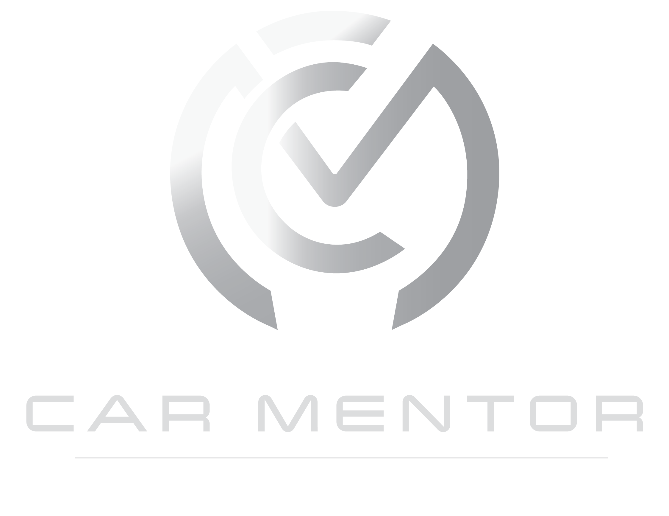 Car Mentor